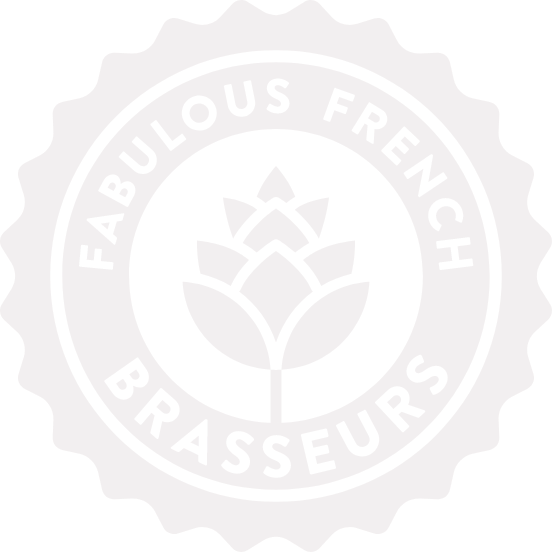 Fabulous French Brasseurs | Brasseries Françaises