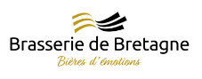 Brasserie de Bretagne | FFB