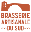 Brasserie artisanale du sud | FFB