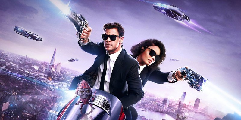 Fatbet casino login - Why you’re still stuck on low‑value bonuses Fatbet casino login - Why you’re still stuck on low‑value bonuses