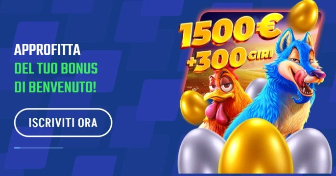 Winnita slot - Un nuovo capitolo per i giocatori italiani: il boom dei casinò mobile Winnita slot - Un nuovo capitolo per i giocatori italiani: il boom dei casinò mobile